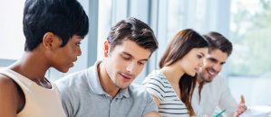 Kandydaci do pracy z certyfikatami