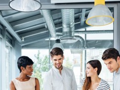 Sytuacja na rynku pracy w grudniu 2011 r.