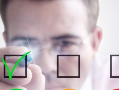 Dużo pracy i wysokie zarobki