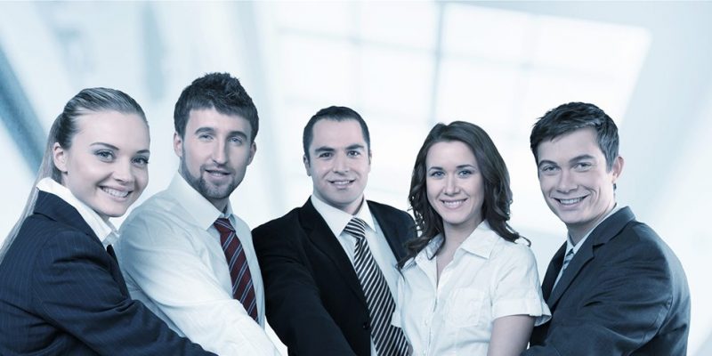 Wzrost wynagrodzeń na stanowiskach produkcyjnych