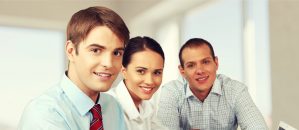 Must have w branży HR, czyli Employer i Personal Branding