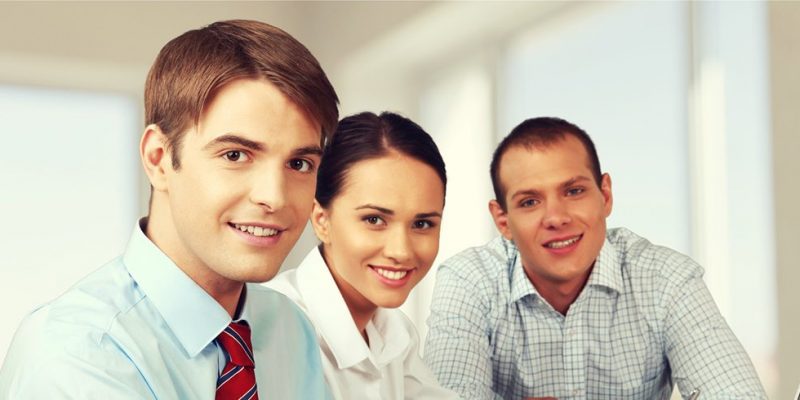 Czy HR czeka automatyzacja?