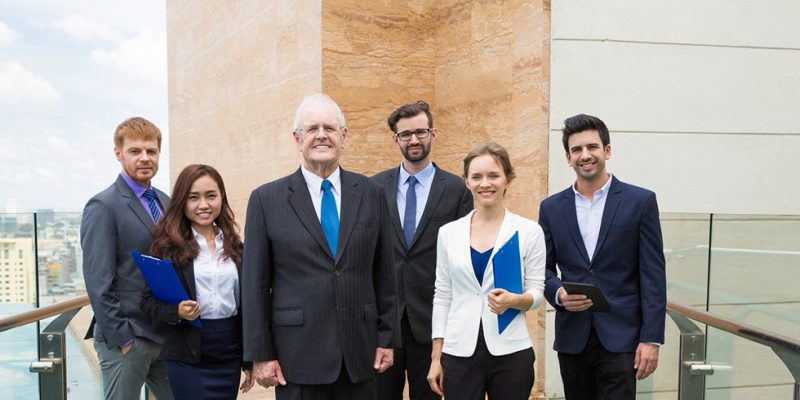 Prezydent chce chronić pracowników zatrudnionych na stałe