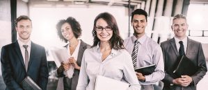 Jack Welch: Rada dla generacji milenijnej