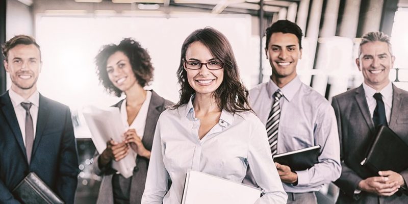 Jack Welch: Rada dla generacji milenijnej