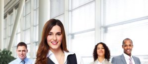 Prezesi już drugi rok bez podwyżek