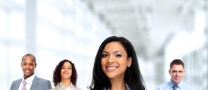 ZUS: 6 tysięcy wniosków matek o umorzenie należności