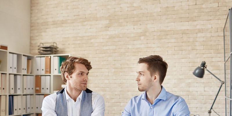 Umowy lojalnościowe spotykane na polskim rynku pracy