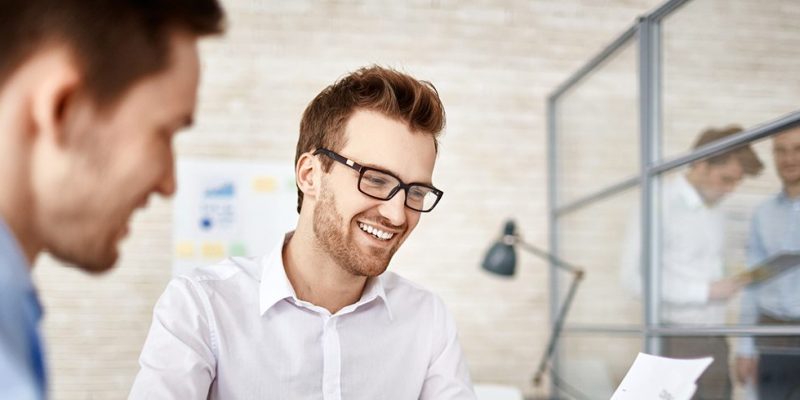 Euro wygrywa z pracami wakacyjnymi