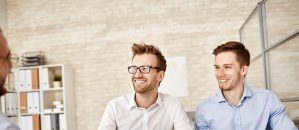 Kobiety – wciąż niedoceniana grupa na rynku pracy