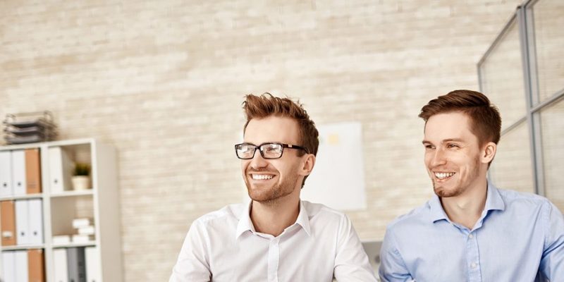 MPiPS: bezrobocie w sierpniu 10,8%