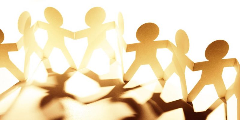 Coaching – czyli jak zmienić marzenia w cele