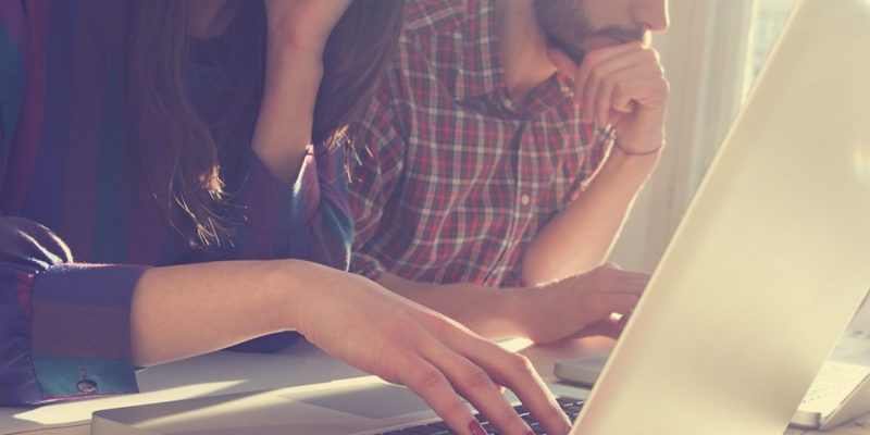 Perspektywy Zatrudnienia – II kwartał 2010