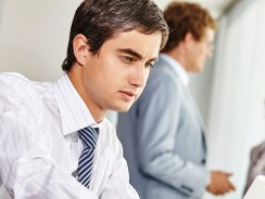 Wynagrodzenie i zatrudnienie w kwietniu 2009