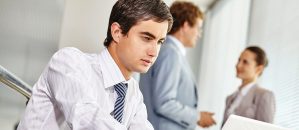 Jak wybrać dobrą firmę rekrutacyjną?