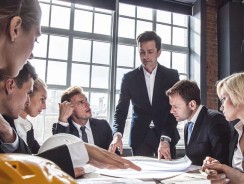 Zatrudnienie w bankowości spadło o 3 tyś.