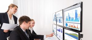 Czas robi swoje, a ty? – jak organizować swój plan dnia cz.2