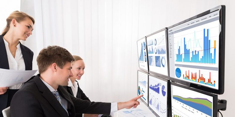 Czas robi swoje, a ty? – jak organizować swój plan dnia cz.2