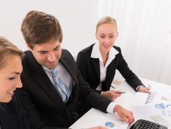 Problematyczny pracownik