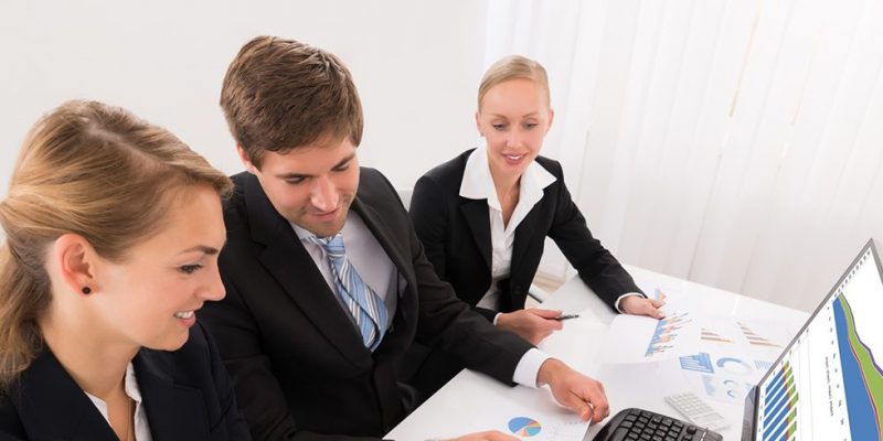 Wzrost ilości rekrutacji on-line