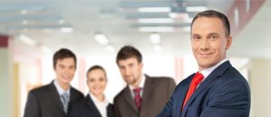 Nowe formy zatrudnienia a ocena pracowników