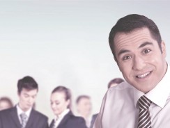 Jak efektywnie przeprowadzić proces zmian w firmie?