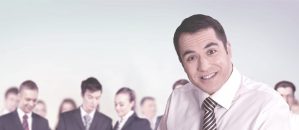 Jak efektywnie przeprowadzić proces zmian w firmie?