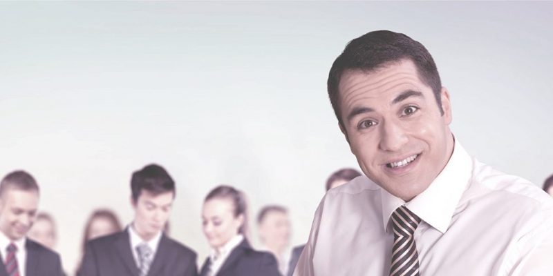 Jak efektywnie przeprowadzić proces zmian w firmie?