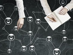 Jak zdrowy styl życia pomaga w redukcji stresu