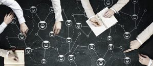 Pierwsze w Polsce trójwymiarowe targi pracy