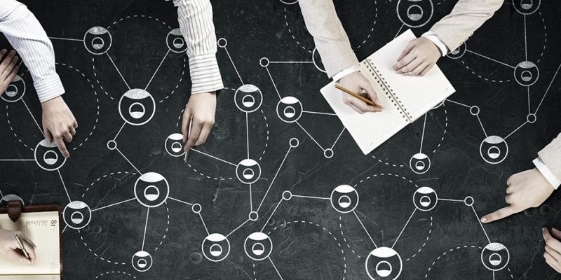 Pierwsze w Polsce trójwymiarowe targi pracy