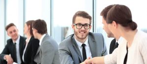 Prezydent podpisał nowelizację Kodeksu pracy