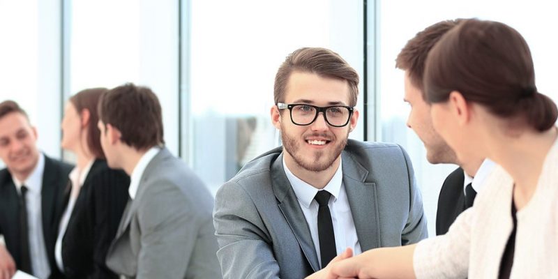 Czy szczyt G-20 zakończy się redukcją planów bonusowych?