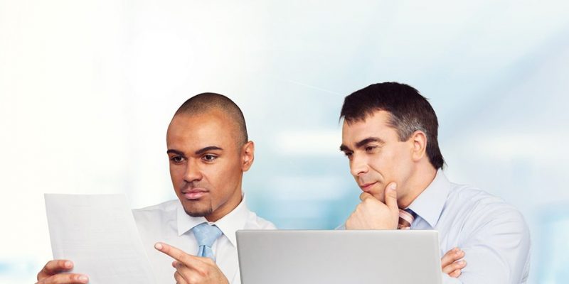 Freelancing sposobem na karierę w kryzysie