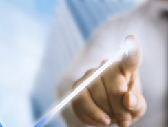 Jak zadbać o pracownika?