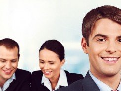 Jak integrować i równoważyć życie zawodowe i osobiste pracowników w kulturze organizacyjnej firmy?