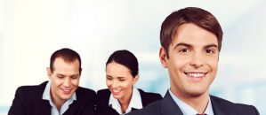 Cena błędu w rekrutacji