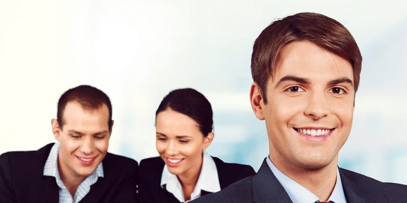 Optymistyczna prognoza zatrudnienia w II kwartale 2012 r.