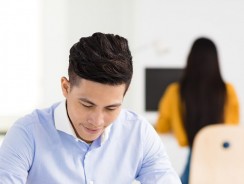 10 sposobów na dobrą atmosferę w pracy