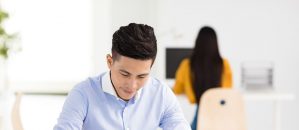 Zrozumieć Chiny cz.2