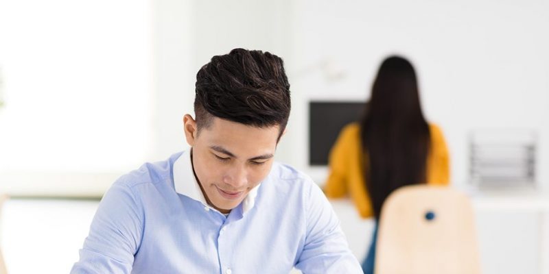 Zrozumieć Chiny cz.2