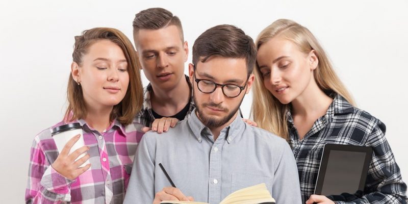 Wyprawić w drogę… wszystko co musisz wiedzieć o coachingu cz. 2