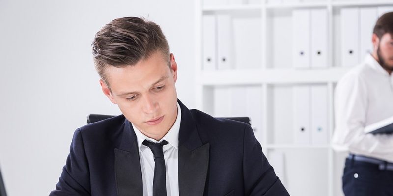 CSR i kultura organizacyjna