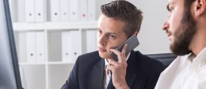 Zarządzanie talentami mija się z potrzebami biznesu?