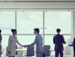 Social Recruiting Conference – najciekawsze video