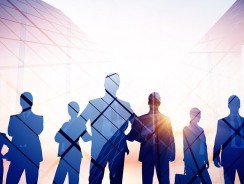 Platforma e-learningowa  niedocenionym narzędziem  komunikacji