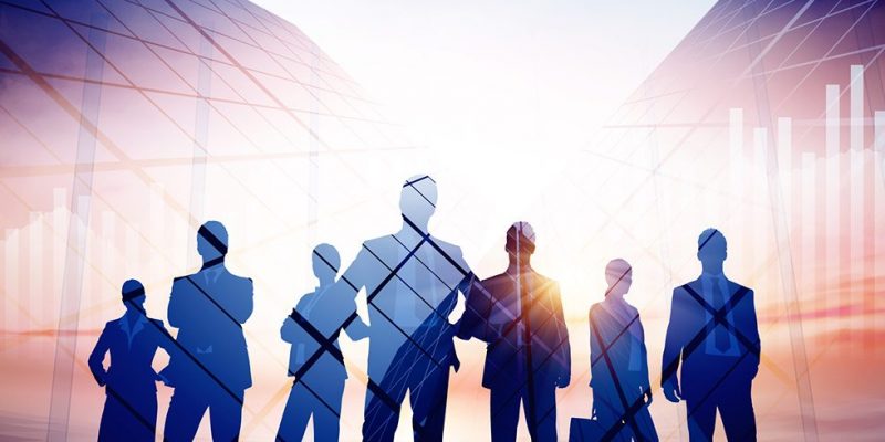 Najlepsze praktyki w Zarządzaniu Talentami