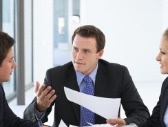 Europejczycy popierają ealstyczne formy zatrudnienia