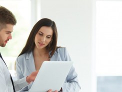 Zarządzanie w skali mikro