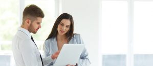 Zarządzanie różnorodnością się opłaca! Weź udział w Barometrze Różnorodności!